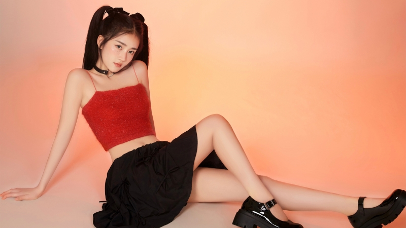 原神魈怎么配队 魈配队阵容推荐